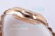 EW Factory Rolex Day-Date 36 Rose Gold Watch Diamond President Bracelet (5)_th.jpg